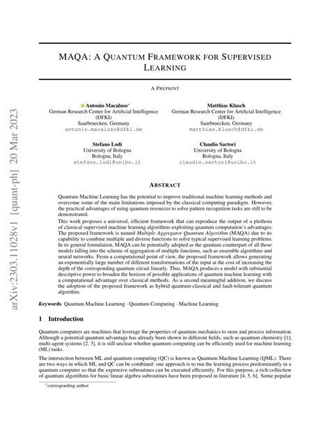 (PDF) Maqa .